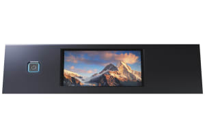 v1608296910/productvergelijker/AIO/2758166_kk_4-6