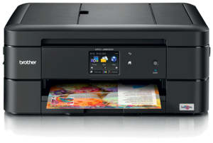 v1608296914/productvergelijker/AIO/3080786_kk_1-6