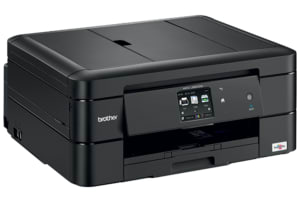 v1608296919/productvergelijker/AIO/3080786_kk_2-7