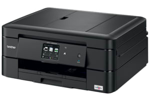 v1608296934/productvergelijker/AIO/3080786_kk_3-8