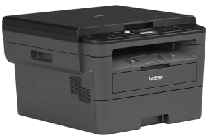 v1608296963/productvergelijker/AIO/3799754_kk_2-6