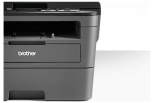 v1608296976/productvergelijker/AIO/3799754_kk_3-7