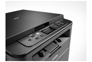 v1608296979/productvergelijker/AIO/3799754_kk_4-8
