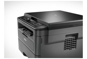 v1608296983/productvergelijker/AIO/3799754_kk_5-9