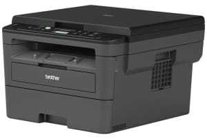 v1608296987/productvergelijker/AIO/3799754_kk_6-10