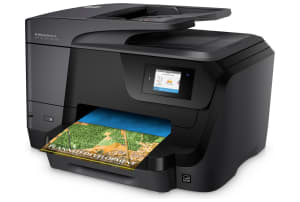 v1608297015/productvergelijker/AIO/4029391_kk_4-4