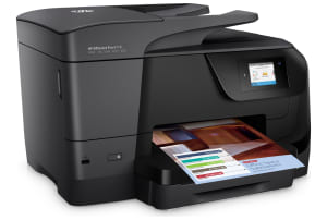 v1608297025/productvergelijker/AIO/4029391_kk_6-6