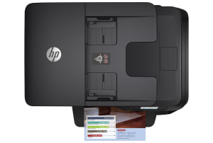 v1608297033/productvergelijker/AIO/4029391_kk_7-7