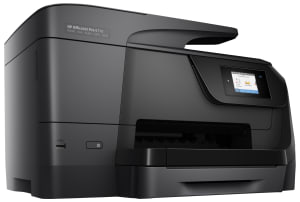 v1608297038/productvergelijker/AIO/4029391_kk_8-8