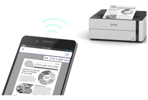 v1608297075/productvergelijker/AIO/10075679_kk_6-5