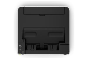 v1608297082/productvergelijker/AIO/10075679_kk_8-7