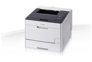 v1608297085/productvergelijker/AIO/1375703_kk_1-3