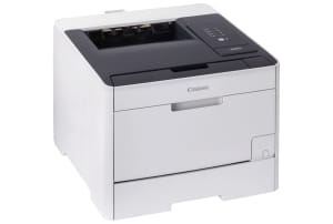 v1608297087/productvergelijker/AIO/1375703_kk_2-4