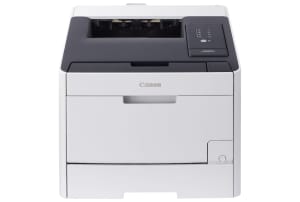 v1608297090/productvergelijker/AIO/1375703_kk_3-5