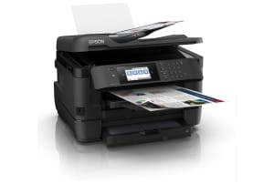 v1608297105/productvergelijker/AIO/3691849_kk_3-6