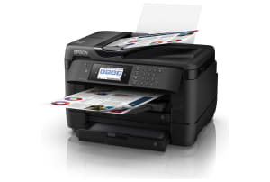 v1608297109/productvergelijker/AIO/3691849_kk_4-7