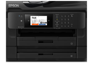v1608297116/productvergelijker/AIO/3691849_kk_6-9