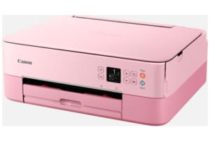 v1608297151/productvergelijker/AIO/11605211_kk_2-2