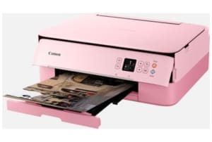 v1608297155/productvergelijker/AIO/11605211_kk_4-4