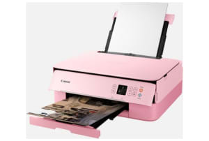 v1608297158/productvergelijker/AIO/11605211_kk_5-0