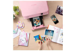 v1608297160/productvergelijker/AIO/11605211_kk_6-5