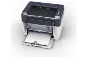 v1608297167/productvergelijker/AIO/8913378_kk_2-4