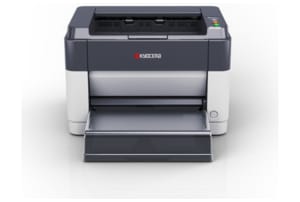 v1608297169/productvergelijker/AIO/8913378_kk_3-5