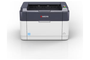v1608297182/productvergelijker/AIO/8913378_kk_8-10
