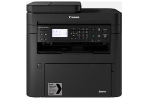 v1608297184/productvergelijker/AIO/8736347_kk_1-4