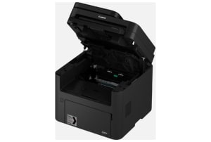 v1608297187/productvergelijker/AIO/8736347_kk_2-5