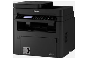 v1608297192/productvergelijker/AIO/8736347_kk_4-7