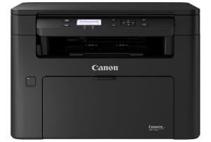 v1608297194/productvergelijker/AIO/8621999_kk_1-4