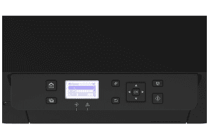 v1608297197/productvergelijker/AIO/8621999_kk_2-5