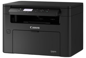 v1608297201/productvergelijker/AIO/8621999_kk_4-7