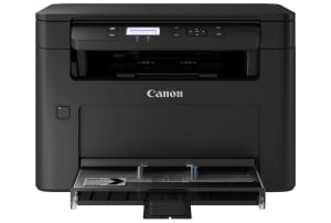 v1608297204/productvergelijker/AIO/8621999_kk_5-8