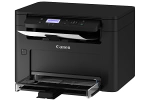 v1608297207/productvergelijker/AIO/8621999_kk_6-9