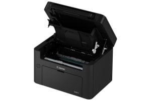 v1608297209/productvergelijker/AIO/8621999_kk_7-10