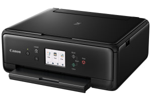 v1608297217/productvergelijker/AIO/3440132_kk_2-1