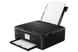 v1608297232/productvergelijker/AIO/3440132_kk_5-4