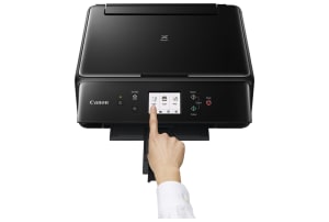 v1608297235/productvergelijker/AIO/3440132_kk_6-5