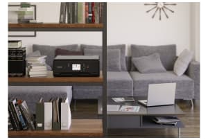 v1608297238/productvergelijker/AIO/3440132_kk_7-6