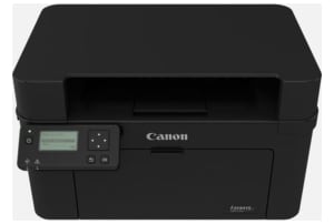 v1608297267/productvergelijker/AIO/8622037_kk_1-4