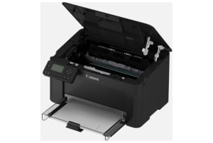 v1608297271/productvergelijker/AIO/8622037_kk_3-6