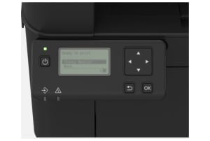 v1608297274/productvergelijker/AIO/8622037_kk_4-7