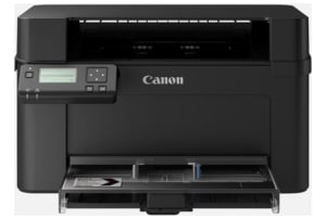 v1608297277/productvergelijker/AIO/8622037_kk_5-8