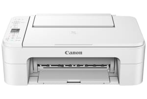 v1608297282/productvergelijker/AIO/11449744_kk_1-1