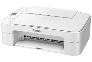 v1608297285/productvergelijker/AIO/11449744_kk_2-2