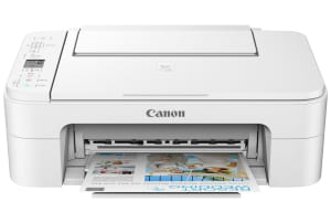 v1608297287/productvergelijker/AIO/11449744_kk_3-4