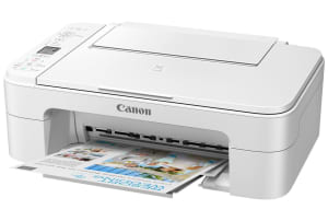 v1608297290/productvergelijker/AIO/11449744_kk_4-3