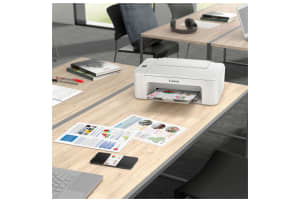 v1608297296/productvergelijker/AIO/11449744_kk_6-6